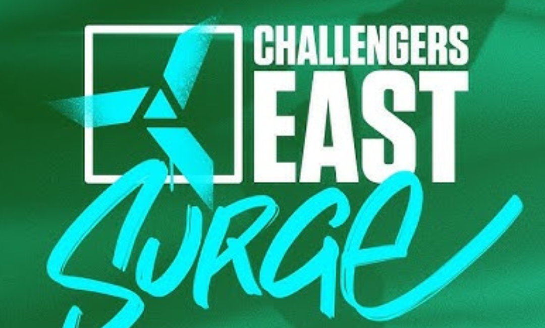 EASTSURGE_CAST