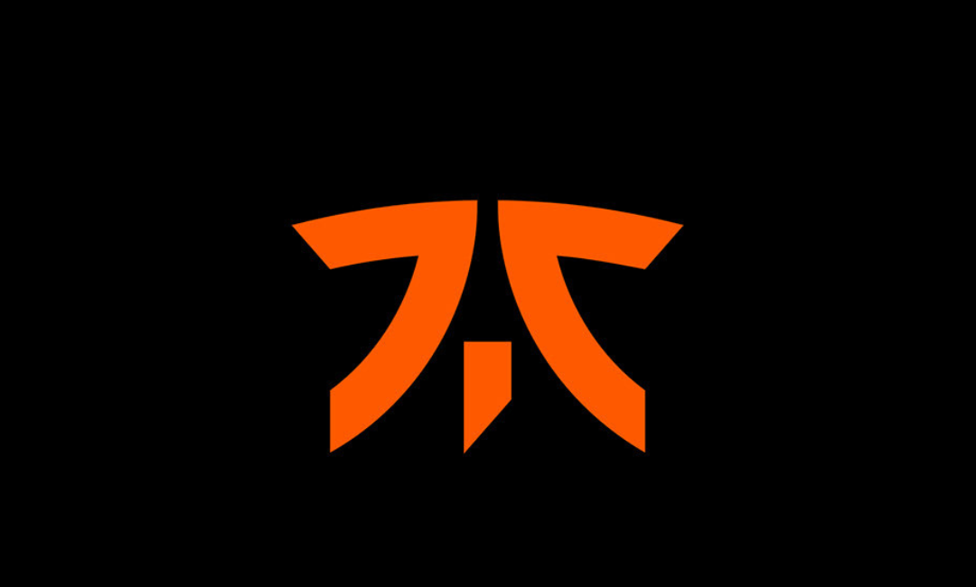 FNATIC
