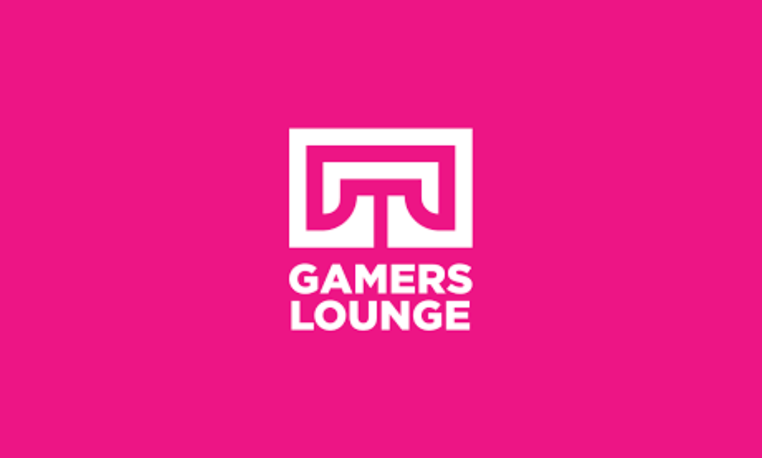 GAMERSLOUNGE