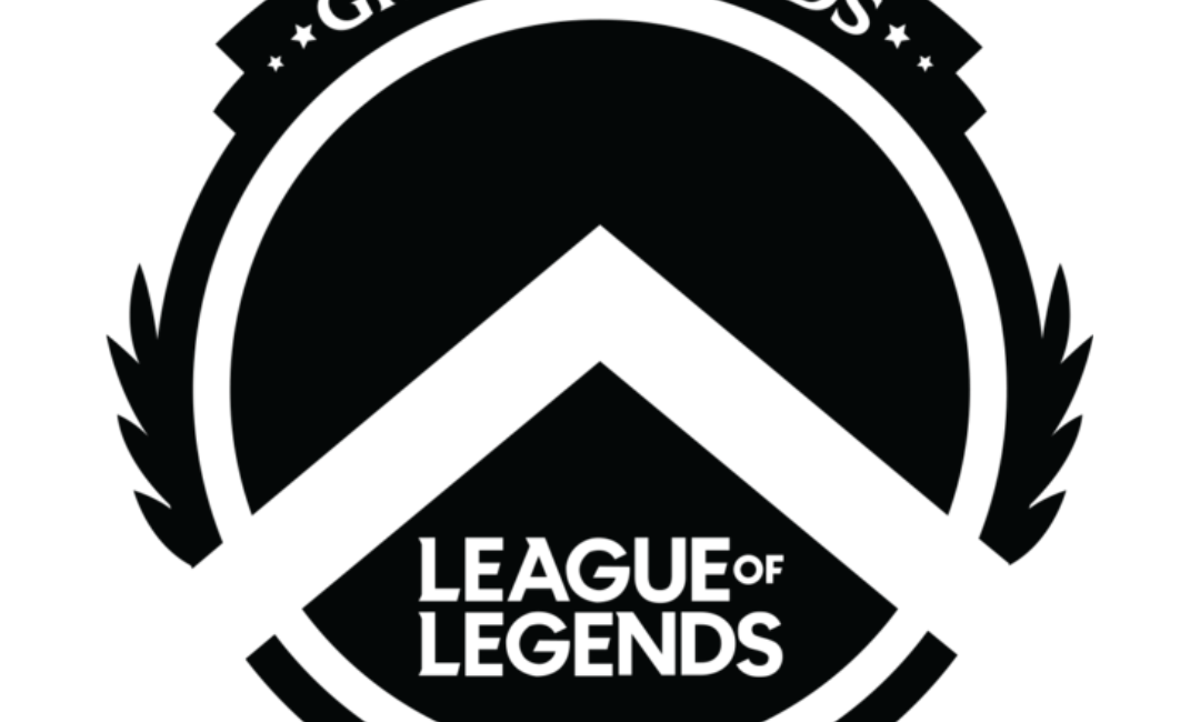 GREEKLEGENDSLEAGUE_GLL