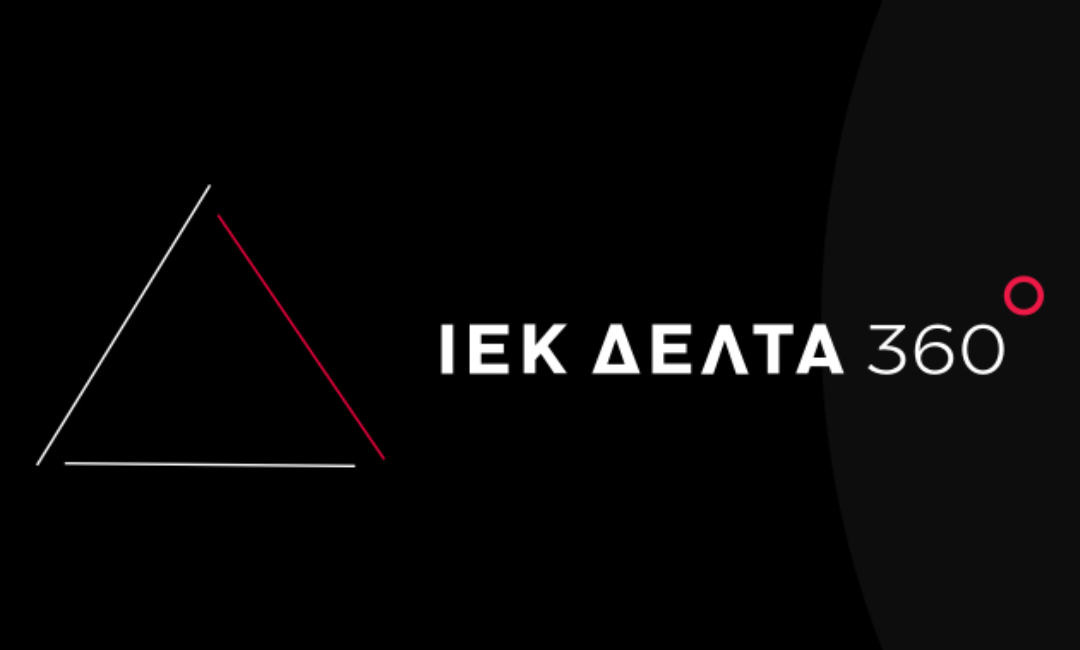 IEKDELTA360
