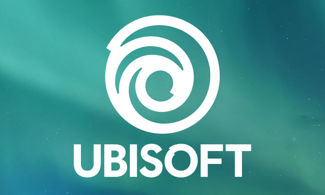 UBISOFT