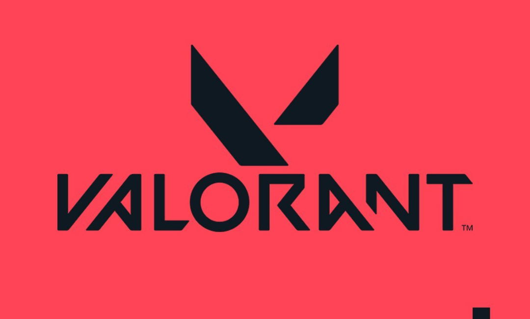 VALORANT