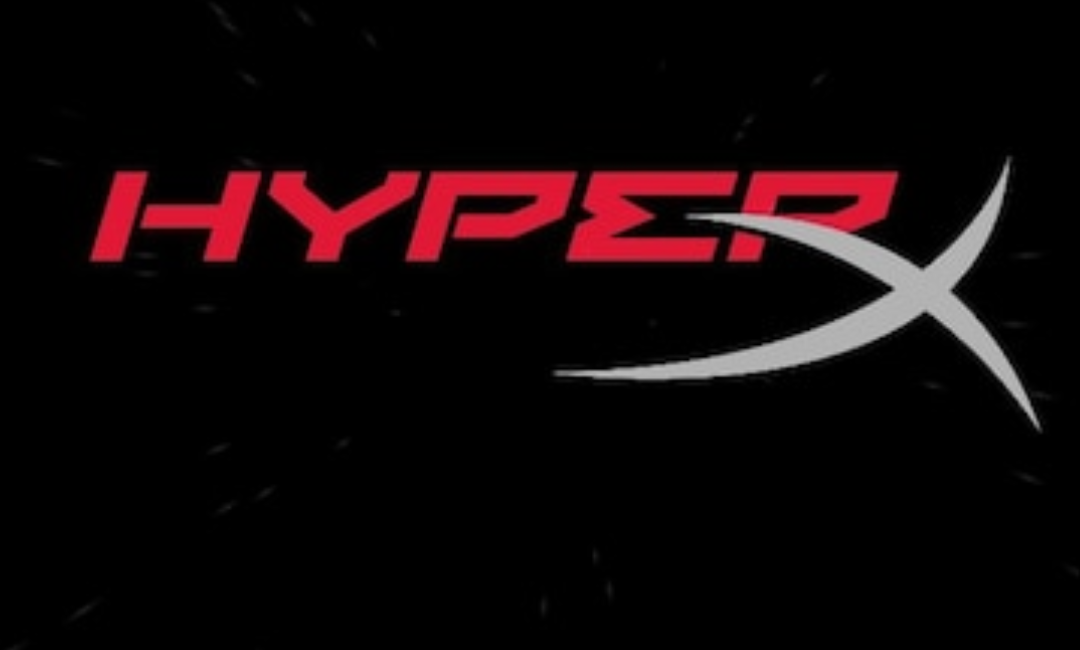 HyperX