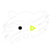 LOGO_PNG_WHITE